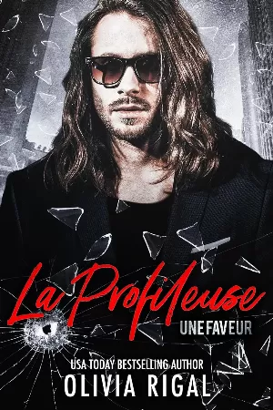 La Profileuse